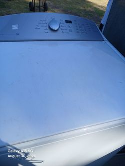 Appliances