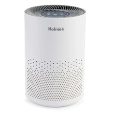 Holmes True HEPA 360 Air Purifier with 3-in-1 filter