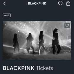 Black Pink Floor Seats Cheap