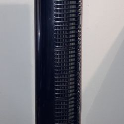  Tower Fan- AC oscillating Fan
