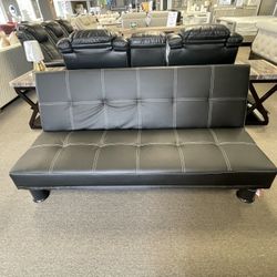 Futton Sofa