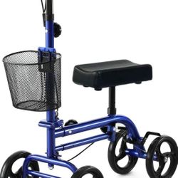 Knee Scooter
