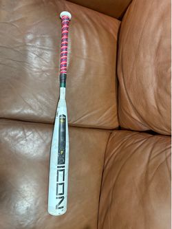 Rawlings Icon 2 3/4” USSSA BAT -5 (2025)
