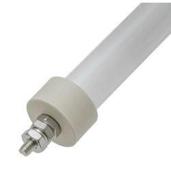 Heat Lamp Infrartect Heaters