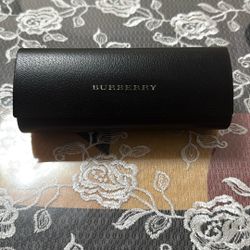 Burberry Sunglasses Women 