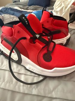 Nike kids 6