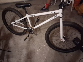 Joystar 24inch
