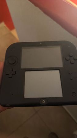 2DS