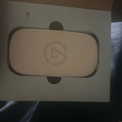 elgato capture card