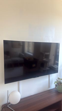55’ TV