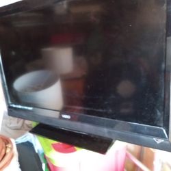 50 Inch Vizio Tv