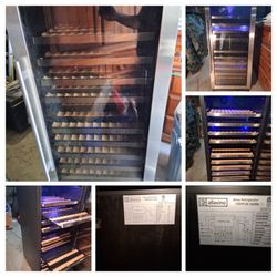 WINE REFER