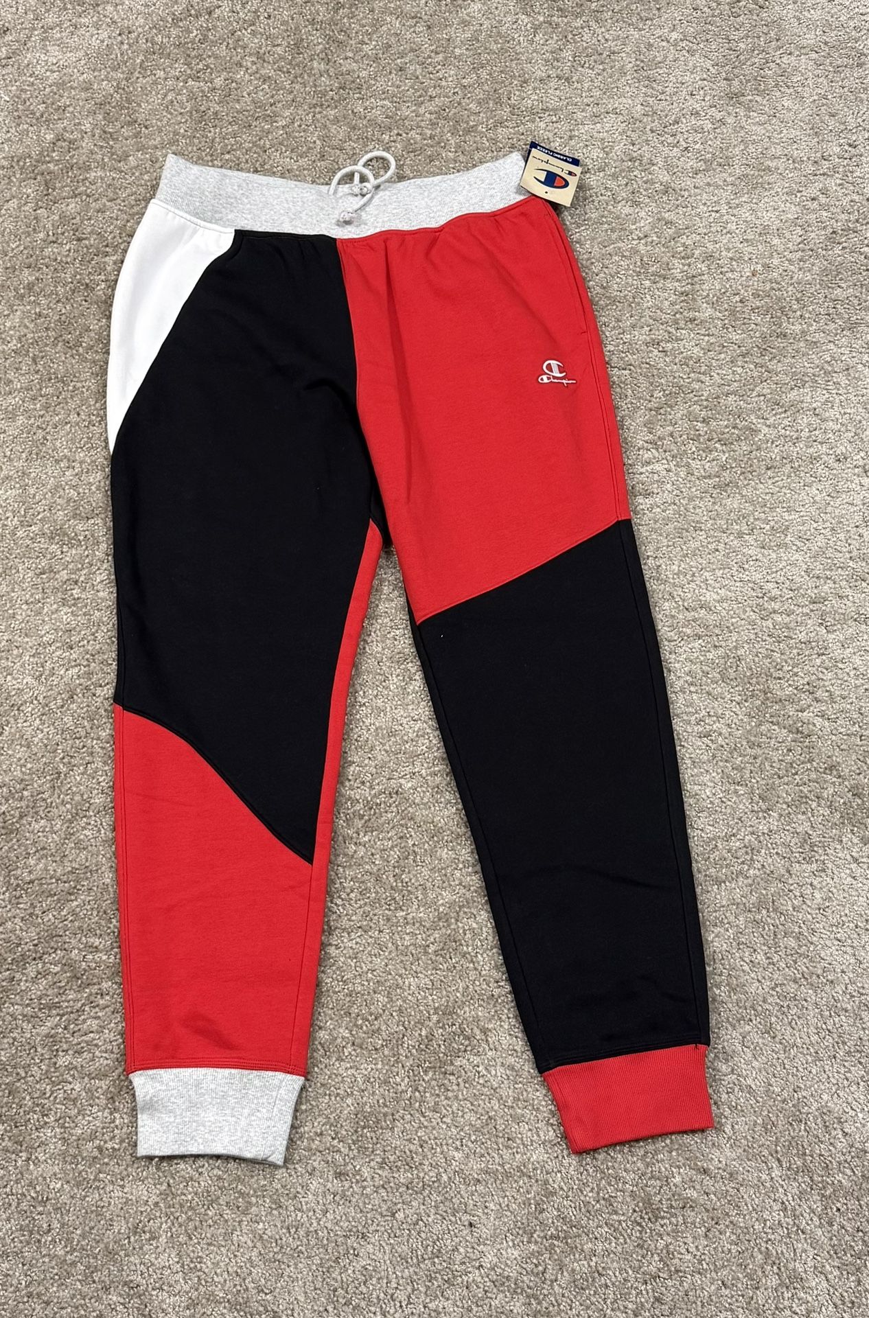 Champion Joggers