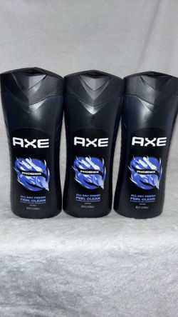 Axe
