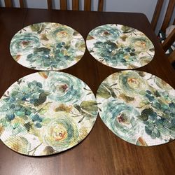 Placemats