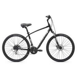 Giant Cypress Men’s Bike Size M
