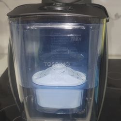 Coffee Maker/ Cafetera