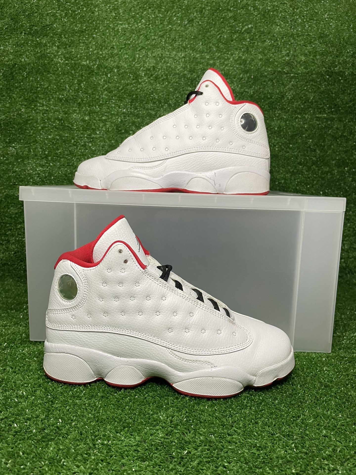 Jordan 13