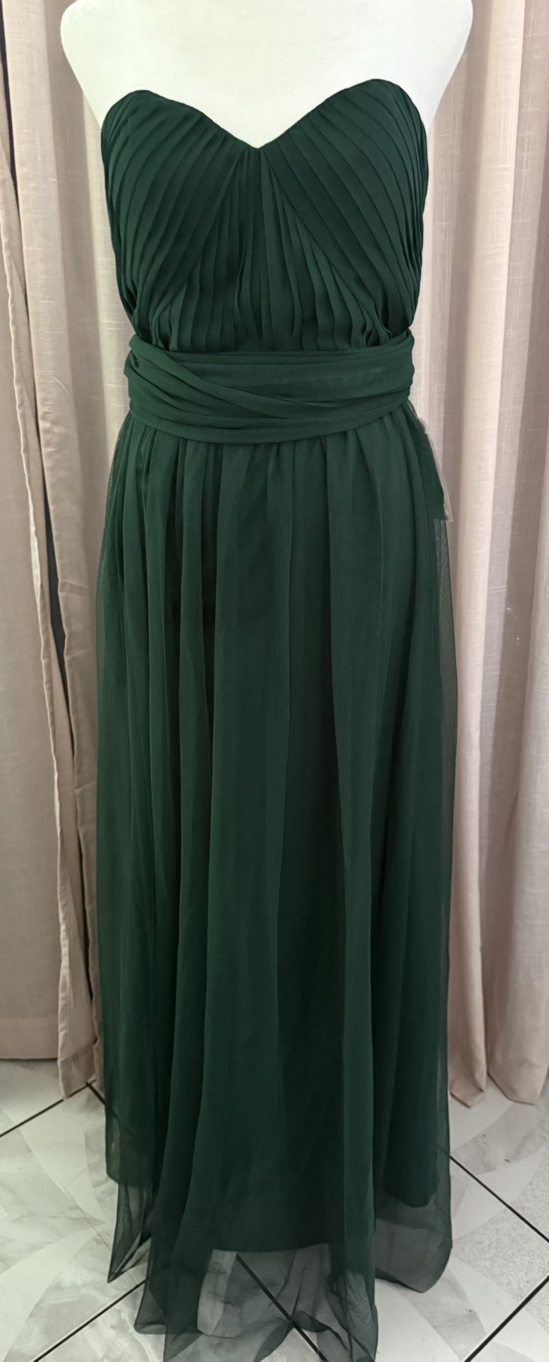 sunday dress for ladies Sunday Best Midi