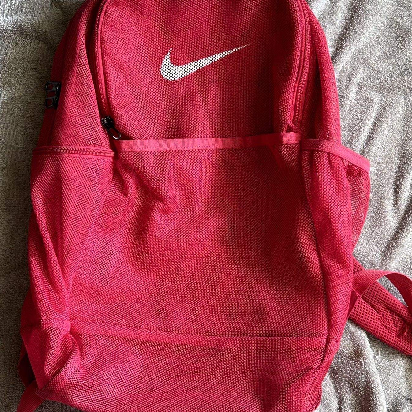 adidas backpacks with side pocket with insulation Custom Adidas Stadium 4 Backpack | Printing