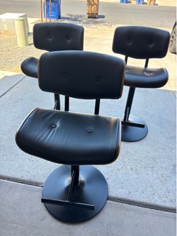 Stool 3 pcs