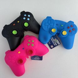 Toymendous Game Controller Squishy