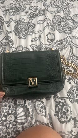 Victoria’s Secret purse