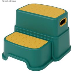 Step Stool (kids)