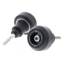 Evotech PRN012573 Frame Sliders for Suzuki GSX-S1000 / Katana (2015-)