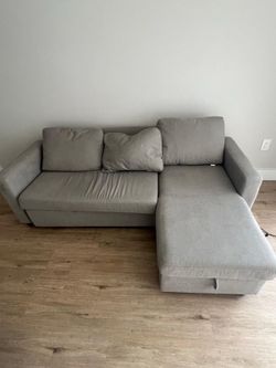 Sofa couch