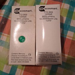 2.00 Each 