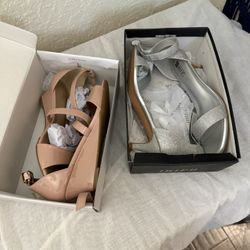 Women’s Dress Shoes