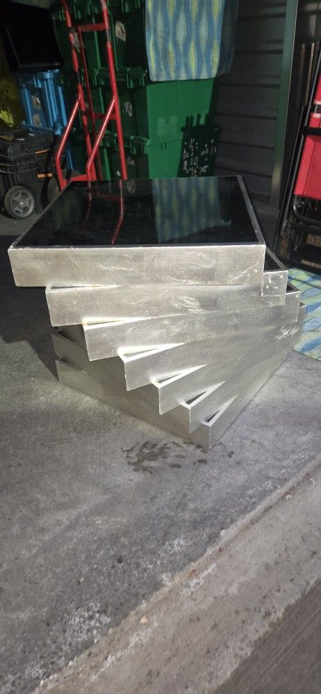 Center / Cofee Table