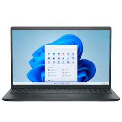 Dell Inspiron Touchscreen Laptop