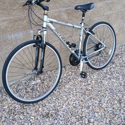 Hybrid Schwinn For Sale 