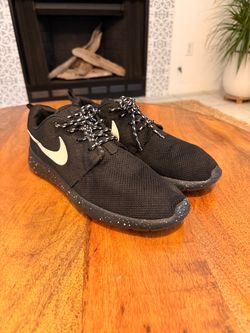 Nike Shoes size 12