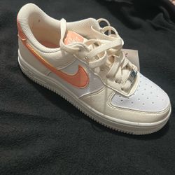 Air Af1