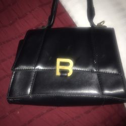 Balenciaga Bag