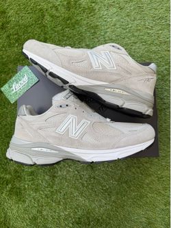 DS KITH X NB 990V3