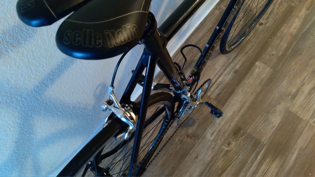 trek equinox 7 for sale