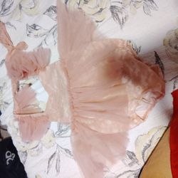 Belle Threads