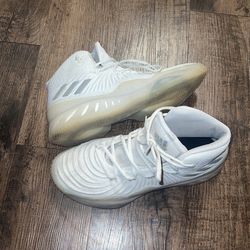 Adidas Tennis shoes for Sale in Las Vegas, NV - OfferUp