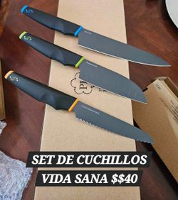 ‼️DIFERENTES PRECIOS PRINCES HOUSE‼️SERCA DE 99AVE LOWER BUCKEYE