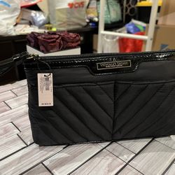 Victoria Secret Bag