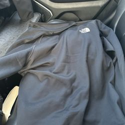 Brand New North Face 