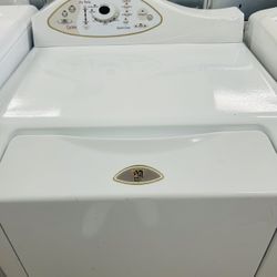 Rare  Retro Perfect Condition 