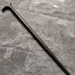 Snap On 1650 - Pry Bar / Seal Puller ***FIRM ON PRICE***