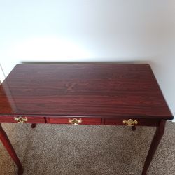 Antique Writing Desk