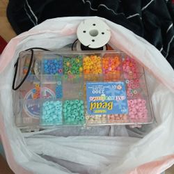 Arts And Crafts 