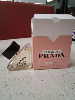 Prada Paradoxe Virtual Flower EDP 50ml